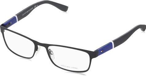 lentes ópticos tommy hilfiger hombre